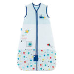 Saco-de-dormir-bebe-grobag