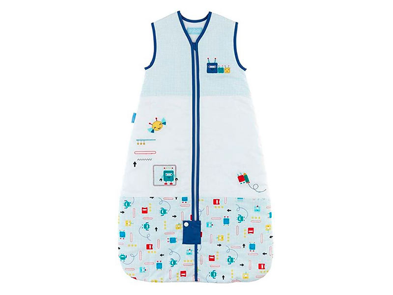 Saco-de-dormir-bebe-grobag