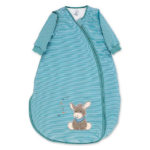 Saco-de-dormir-para-bebé-con-mangas