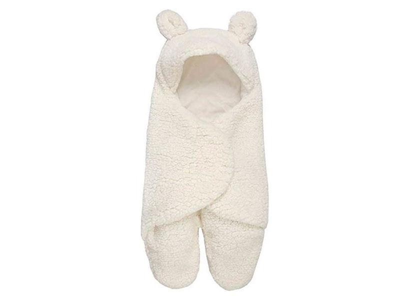 Saco-de-dormir-para-bebé-recién-nacido