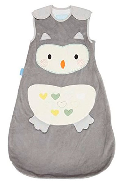 saco-dormir-bebe-circular-2-5-tog-buho-gro
