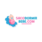 saco-dormir-bebe-des
