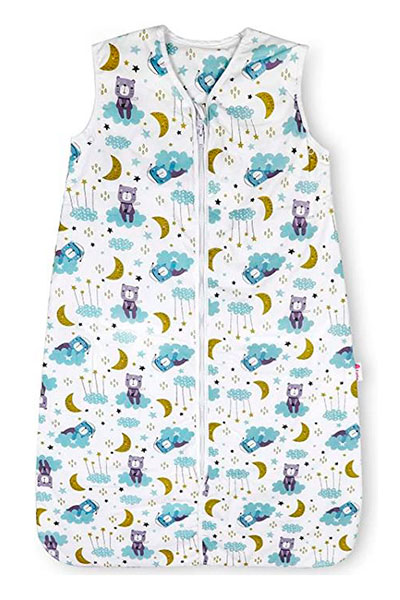 saco-dormir-bebe-rectangular-2-5-tog-algodon-lictin