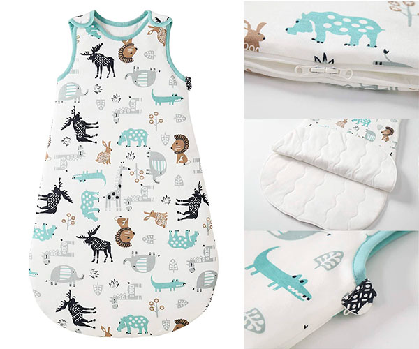 saco-dormir-para-bebe-invierno- 2-5-tog-mosebears